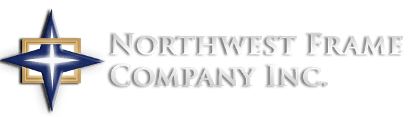 Northwest Frame Company Inc.
