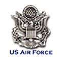 US Air Force Navy